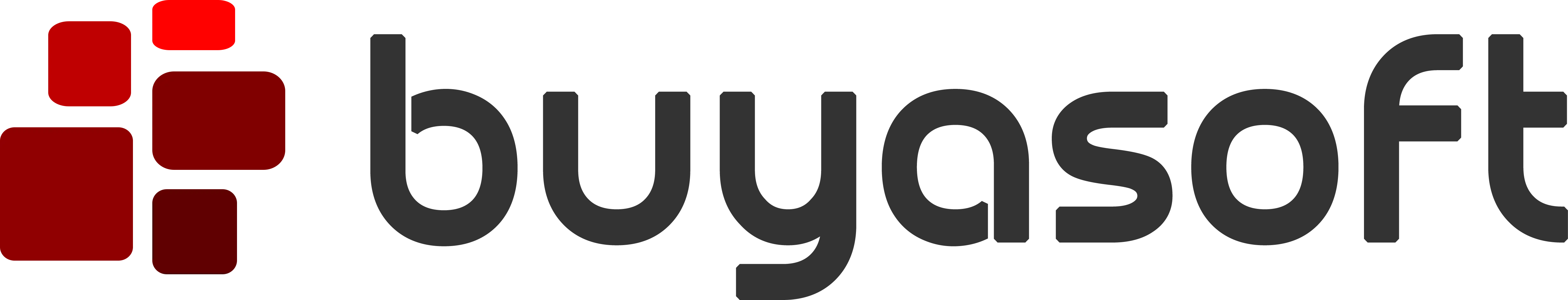 buyasoft