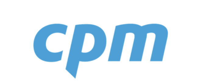 CPM