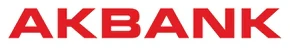 Akbank