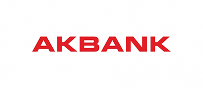 Akbank
