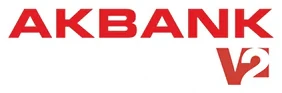 Akbank V2