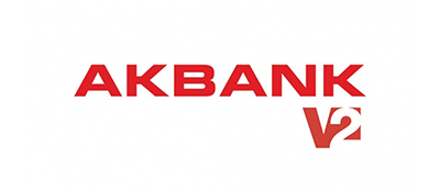 Akbank V2
