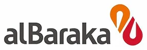 Albaraka Türk