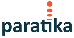 Paratika