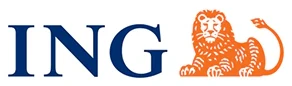 ING