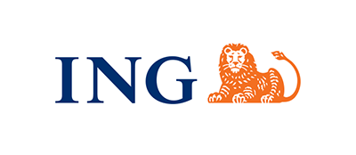ING