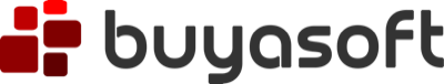buyasoft
