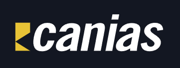 canias ERP