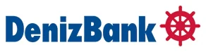 DenizBank