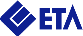 ETA