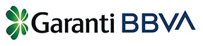 Garanti BBVA