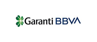Garanti BBVA