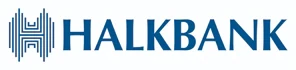 Halkbank