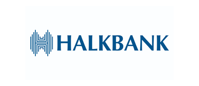 Halkbank