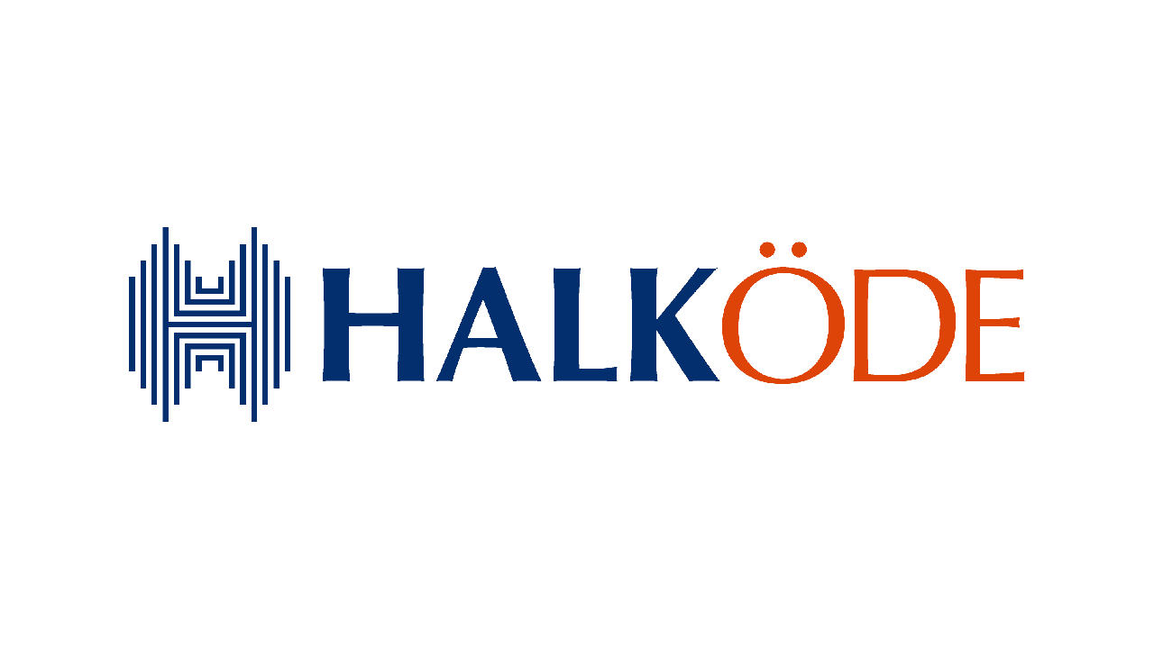 HalkÖde