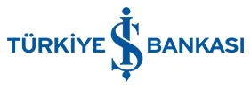 İş Bankası