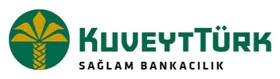 Kuveyt Türk