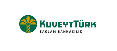 Kuveyt Türk