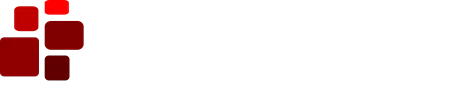 Buyasoft