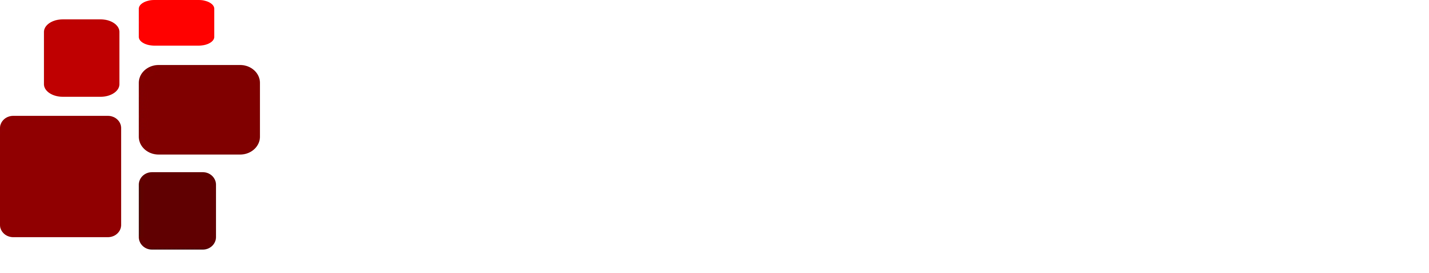 buyasoft
