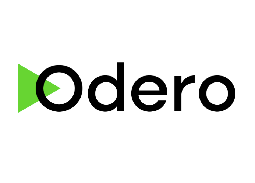 Odero