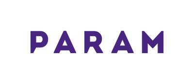 Param
