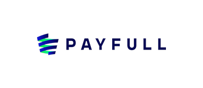 Payfull