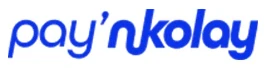 Pay'nKolay