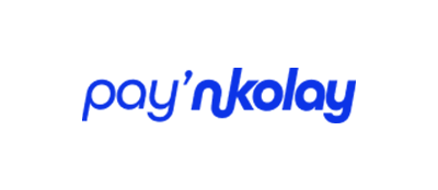 Pay'nKolay