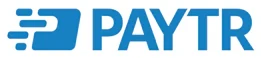 PayTR