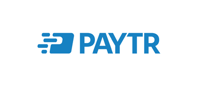 PayTR