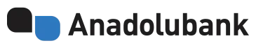 Anadolubank