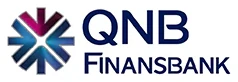 QNB Finansbank