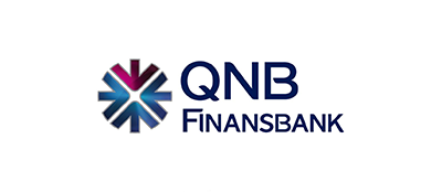 QNB Finansbank