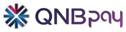 QNB Pay