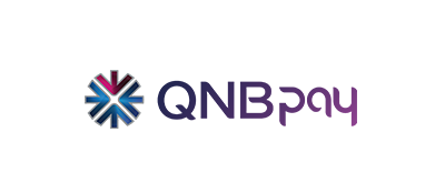 QNB Pay