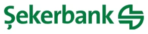 Şekerbank