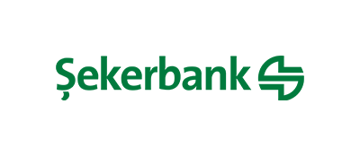 Şekerbank