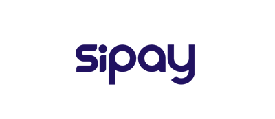Sipay