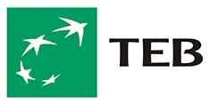 TEB