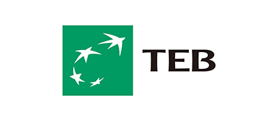 TEB