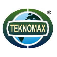Teknomax