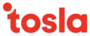 Tosla