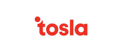 Tosla