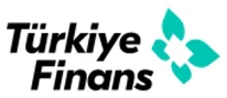 Türkiye Finans