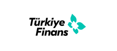 Türkiye Finans