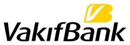VakıfBank