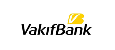 VakıfBank