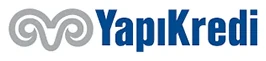 Yapı Kredi