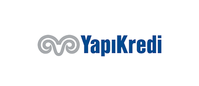 Yapı Kredi
